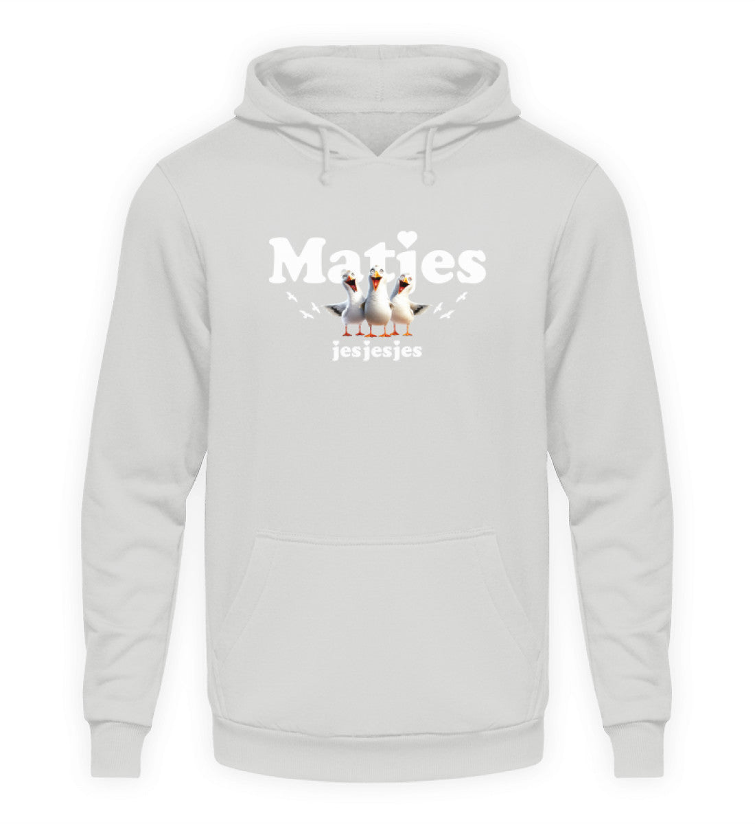 Sport Grey-23