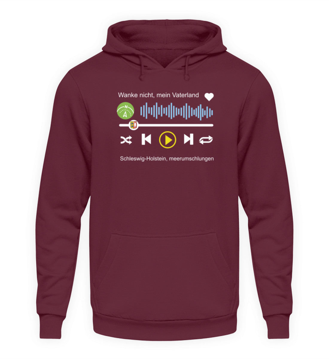 Burgundy-839