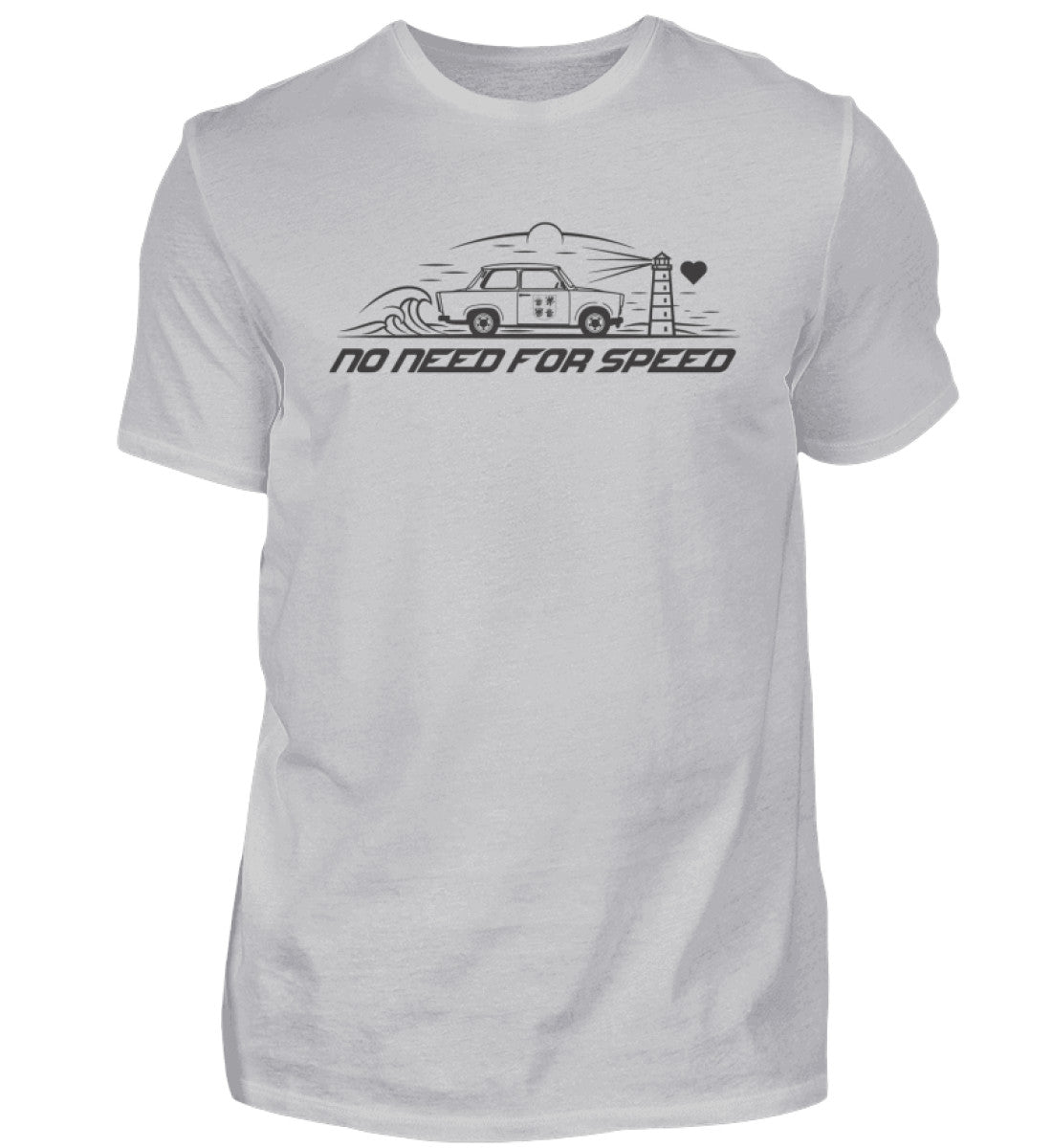 Heather Grey-17