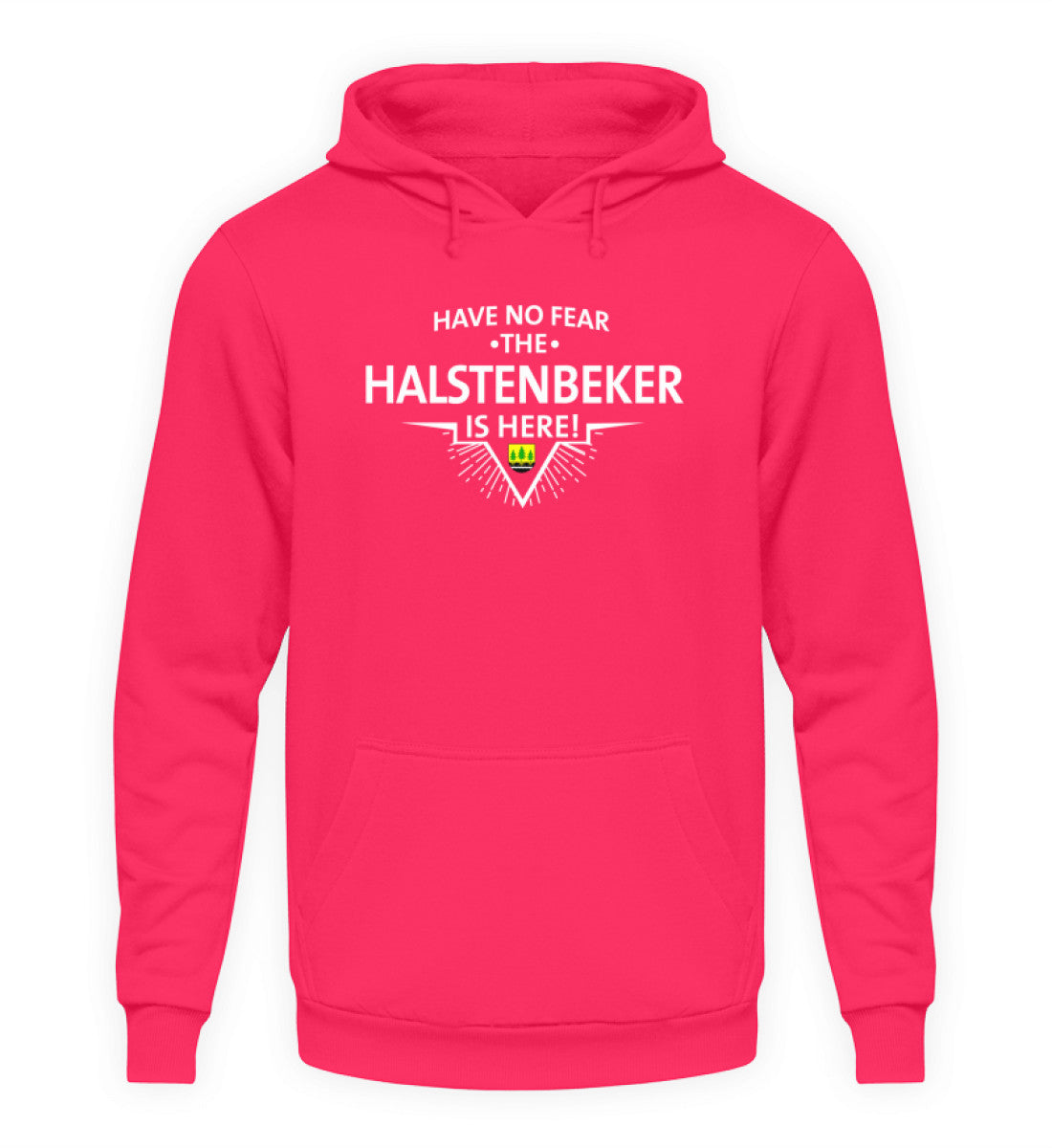 Hot Pink-1610