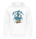 Arctic White-6867