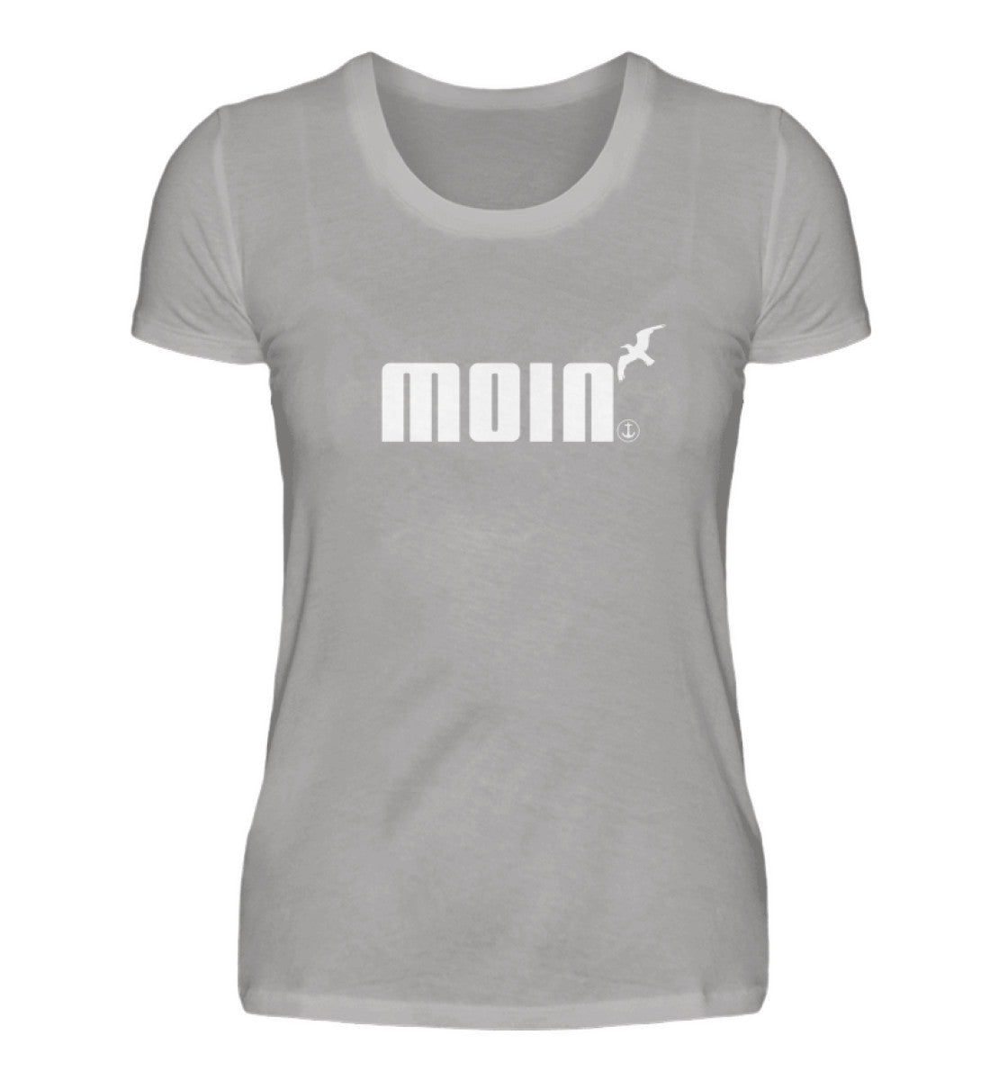 Grey Heather-2998
