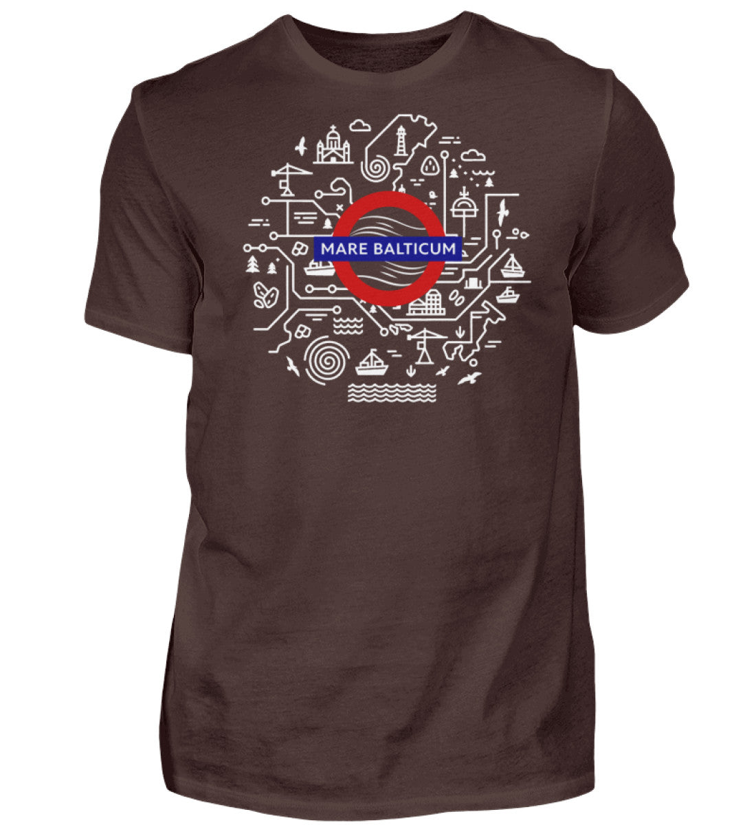 Brown-1074