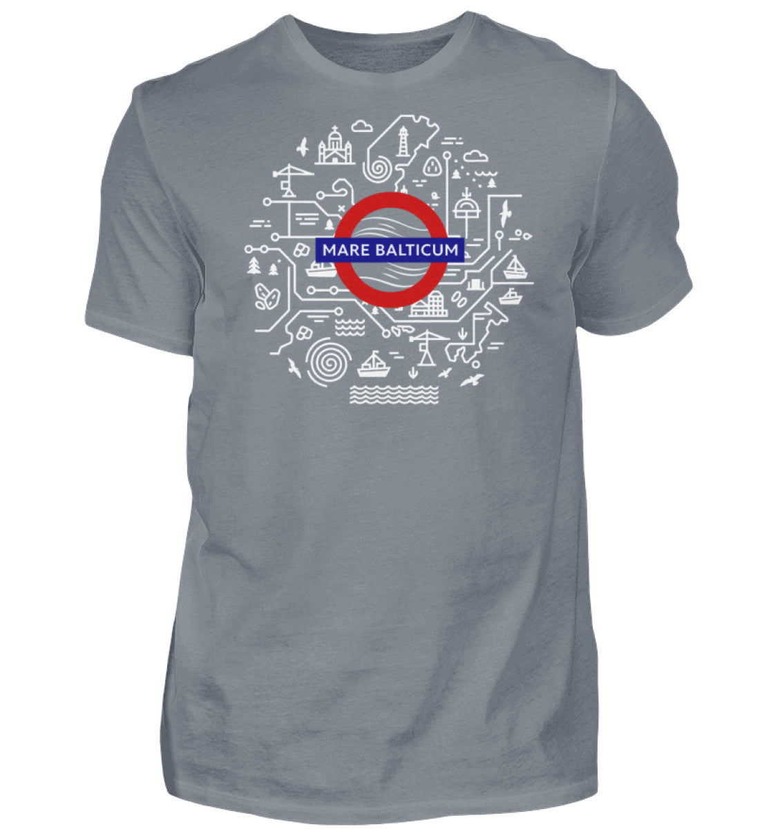 Pacific Grey-1157