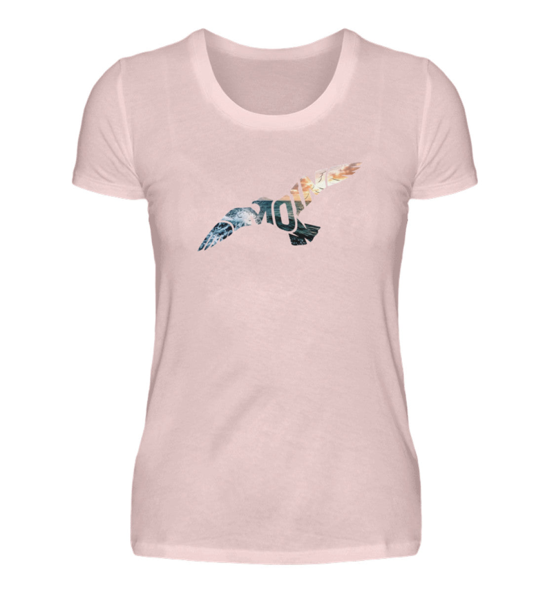 Powder Pink-5949