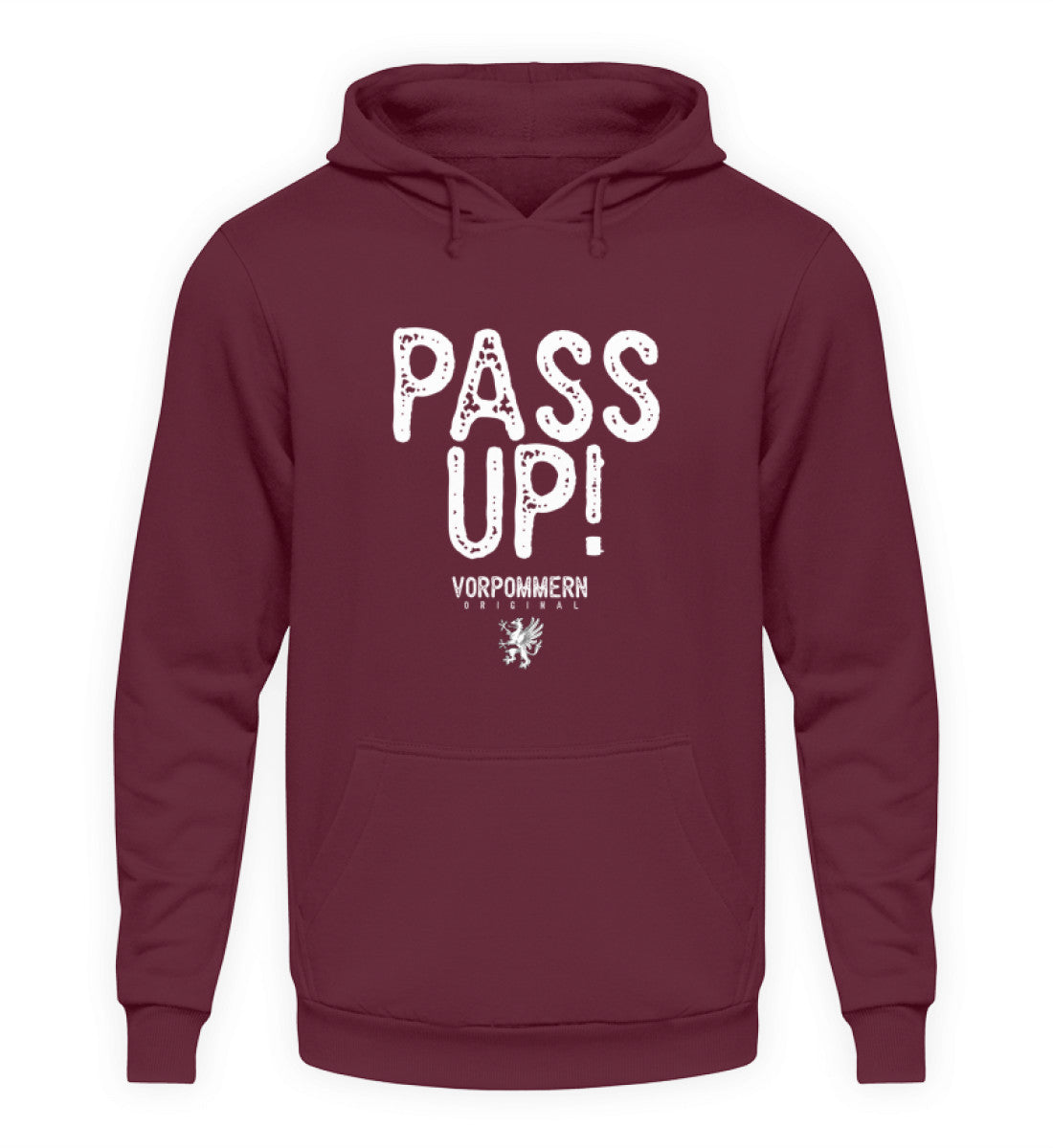 Burgundy-839