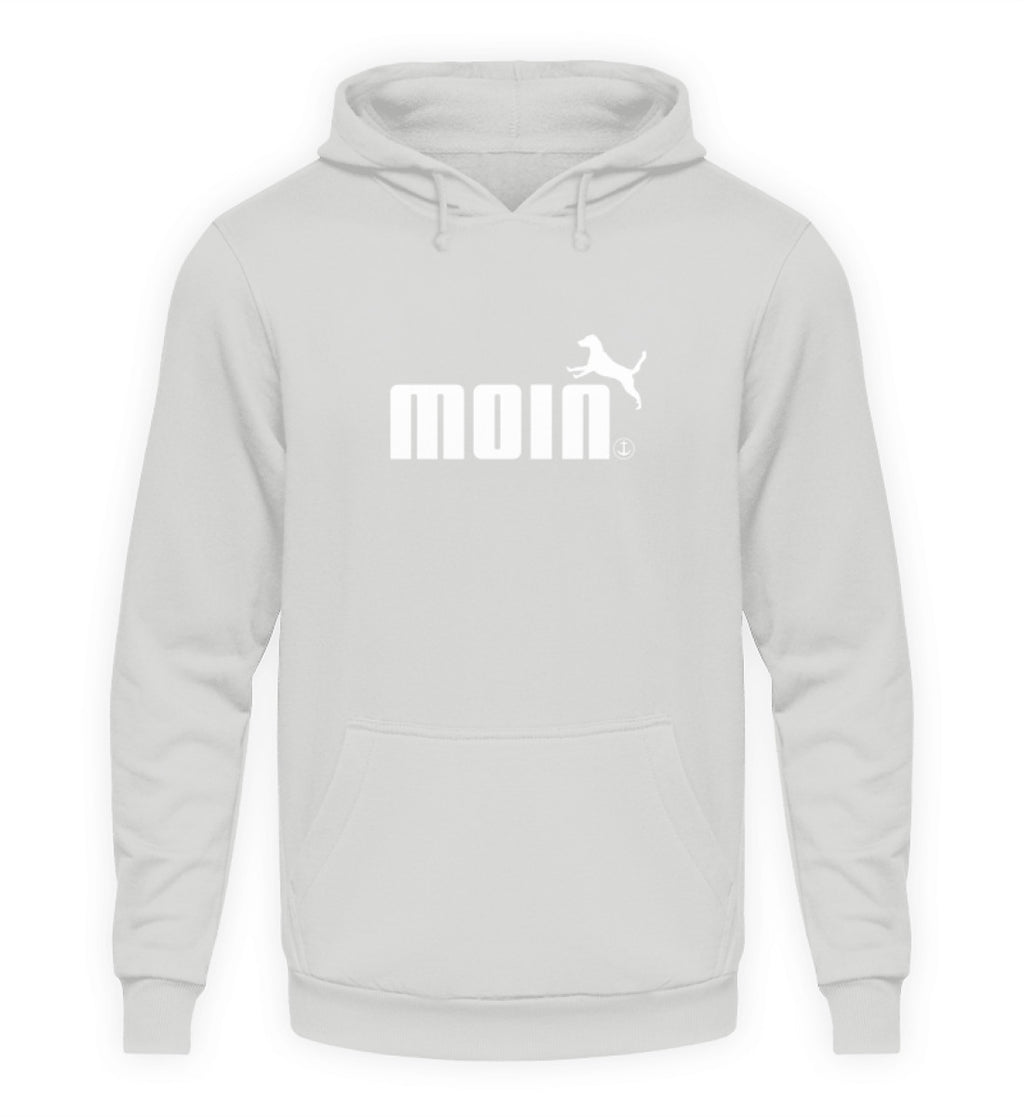 Sport Grey-23