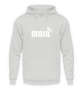 Sport Grey-23
