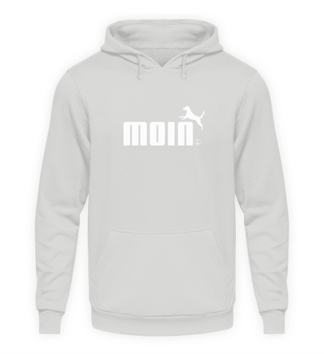 Sport Grey-23