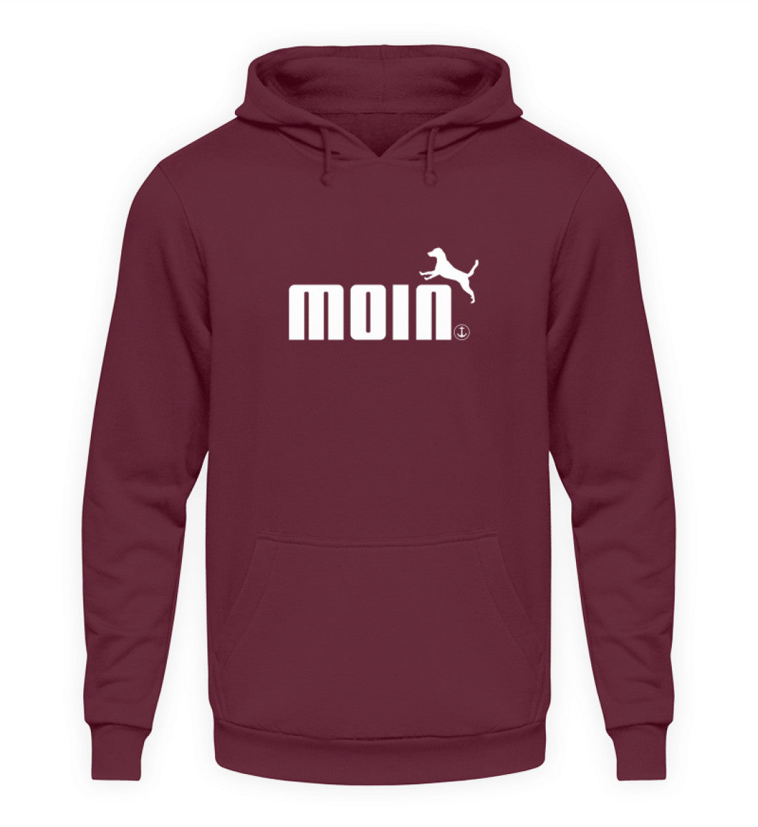 Burgundy-839