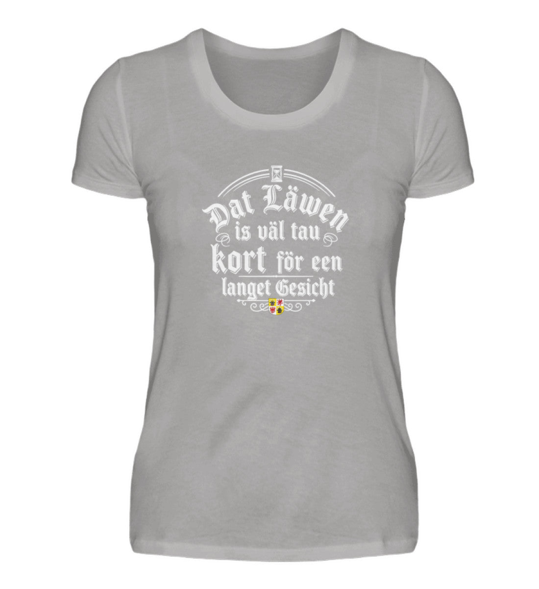 Grey Heather-2998