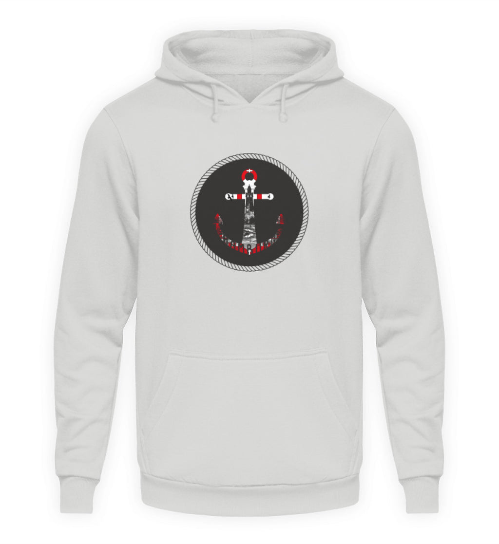 Sport Grey-23