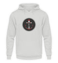 Sport Grey-23