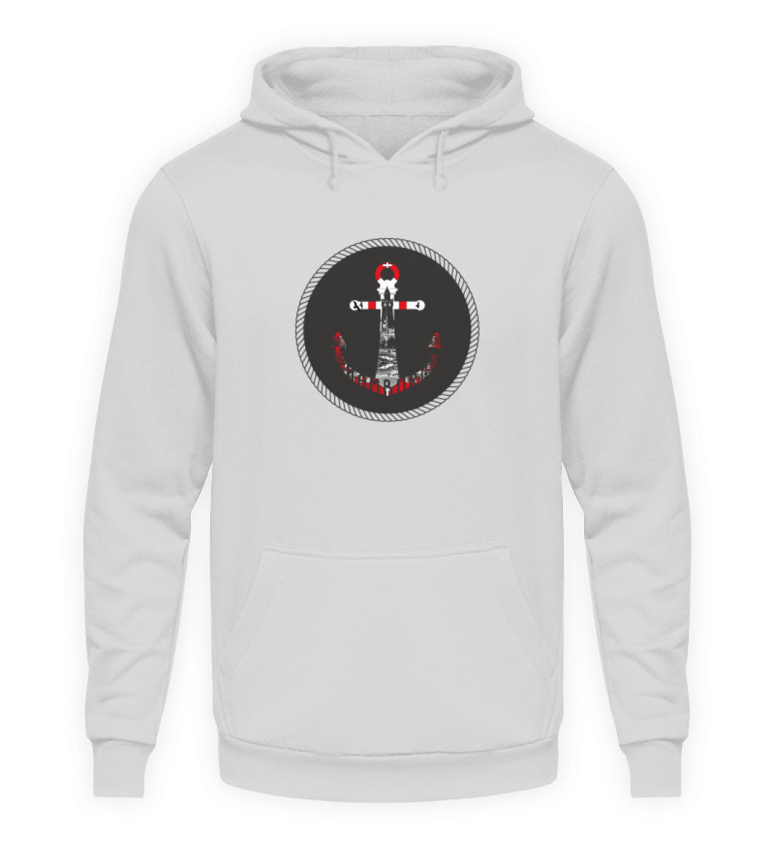 Sport Grey-23