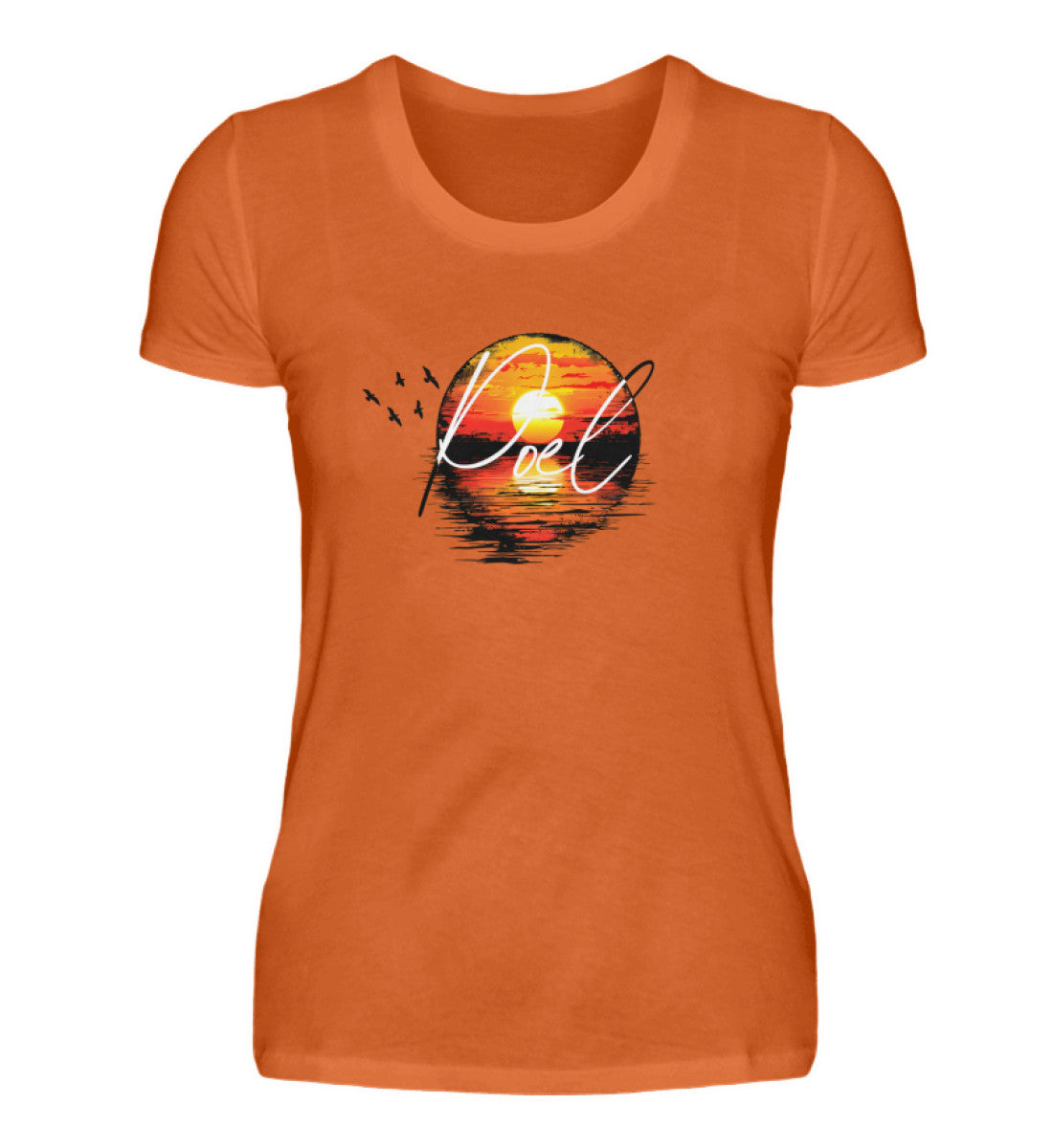 Dark Orange-2953