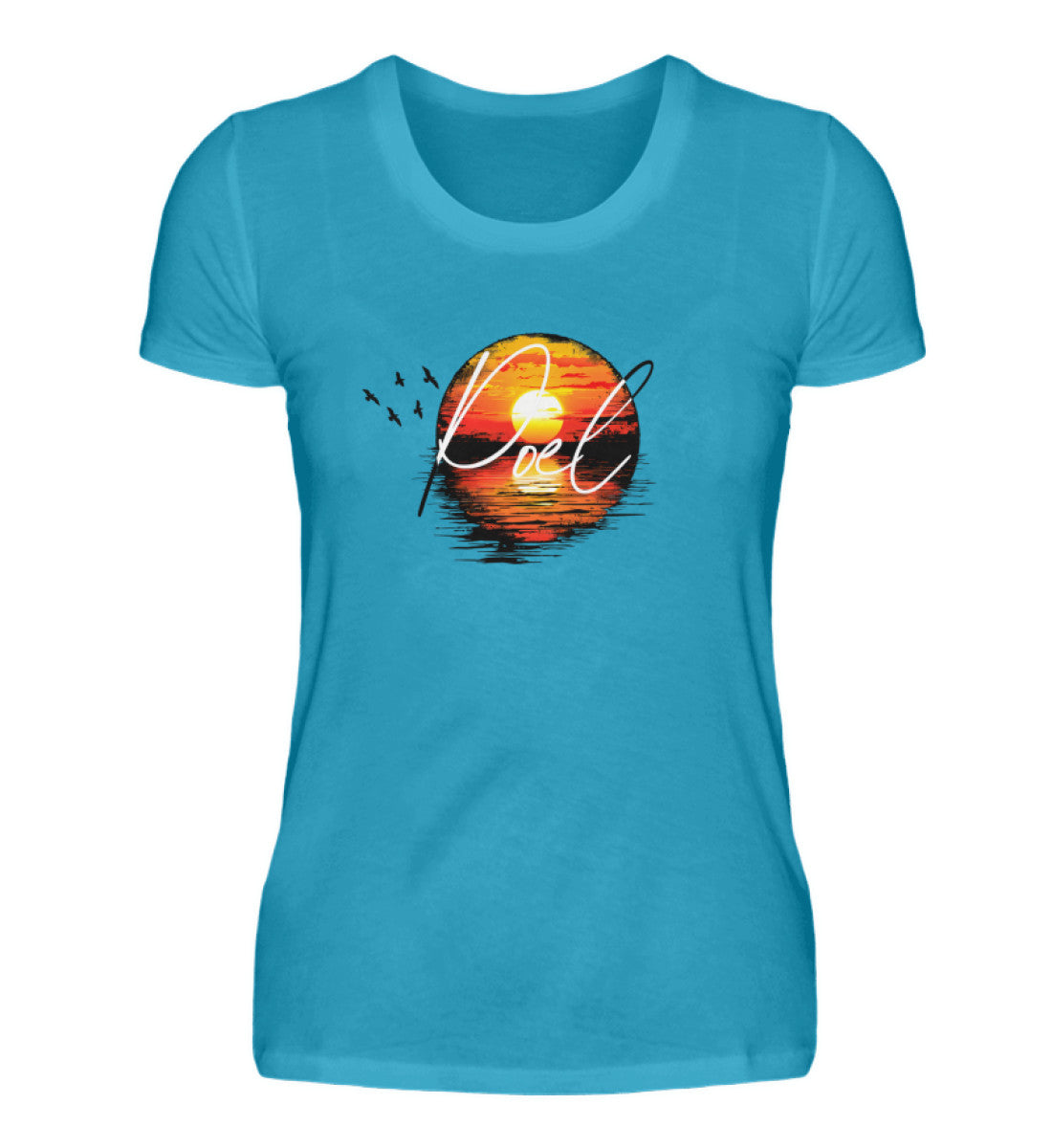 Turquoise-3175