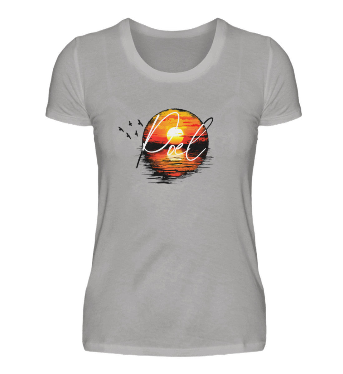Grey Heather-2998
