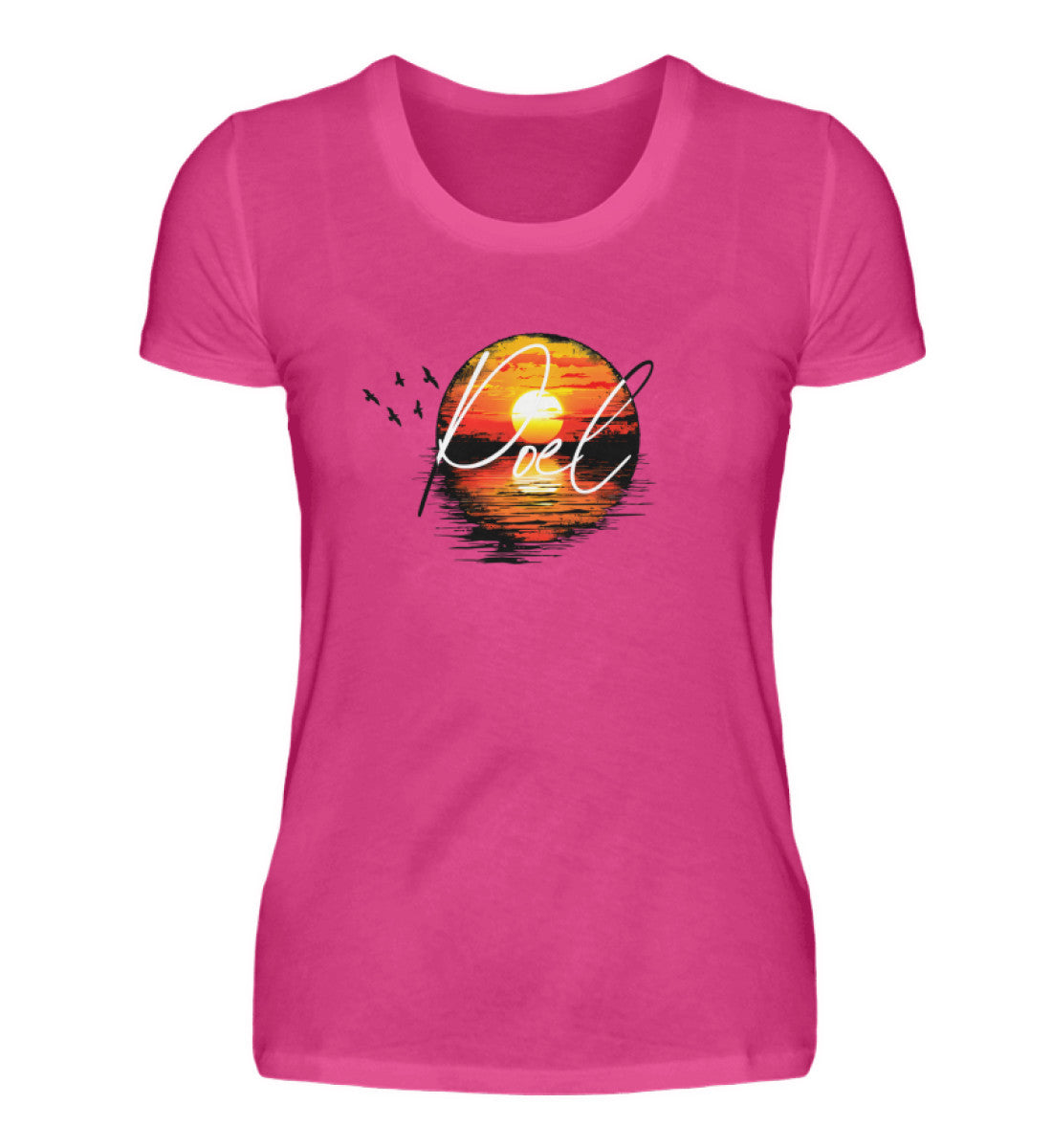 Pinky-28