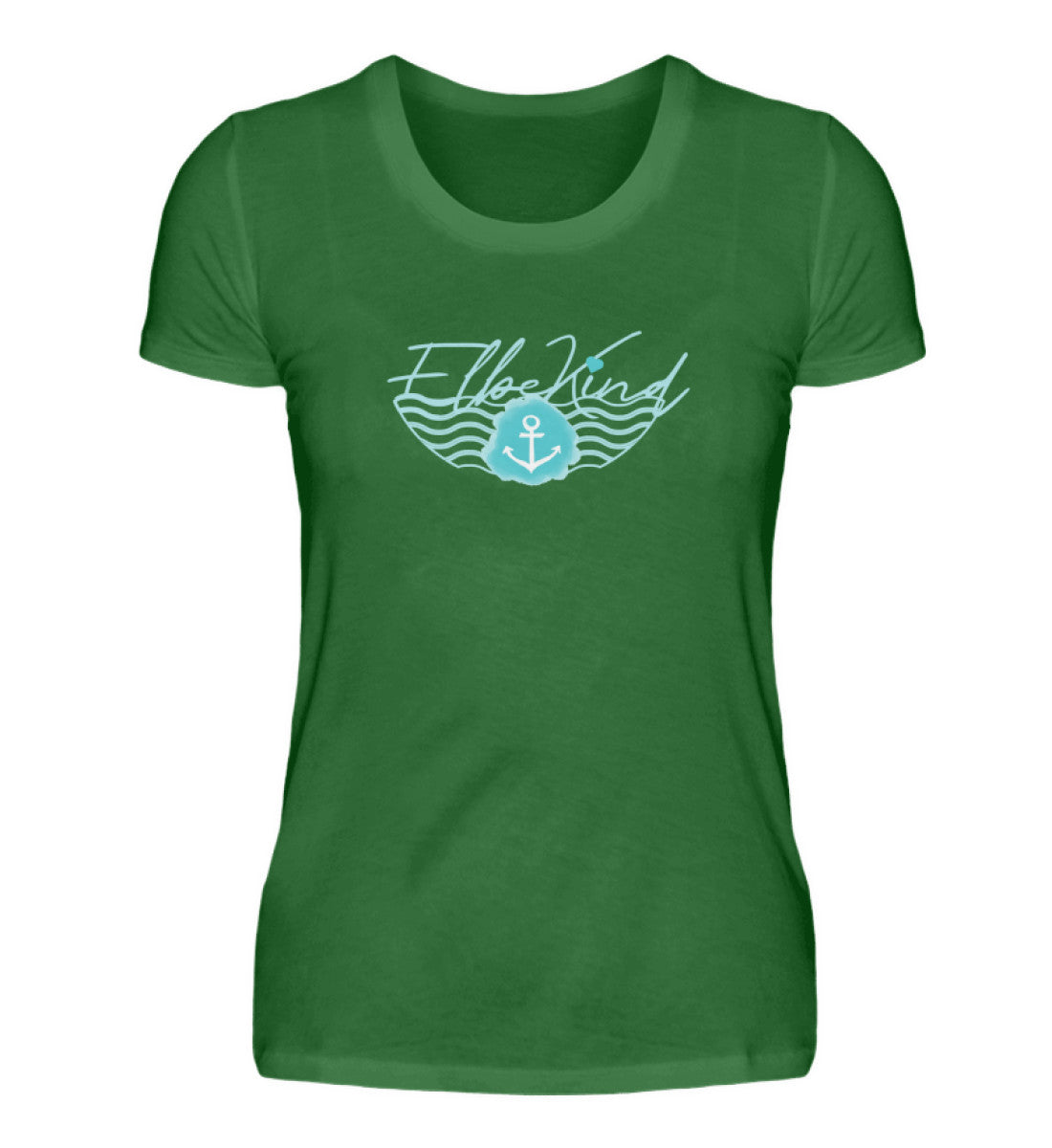 Irish Green-30