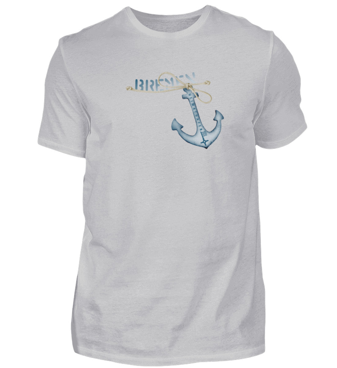 Heather Grey-17