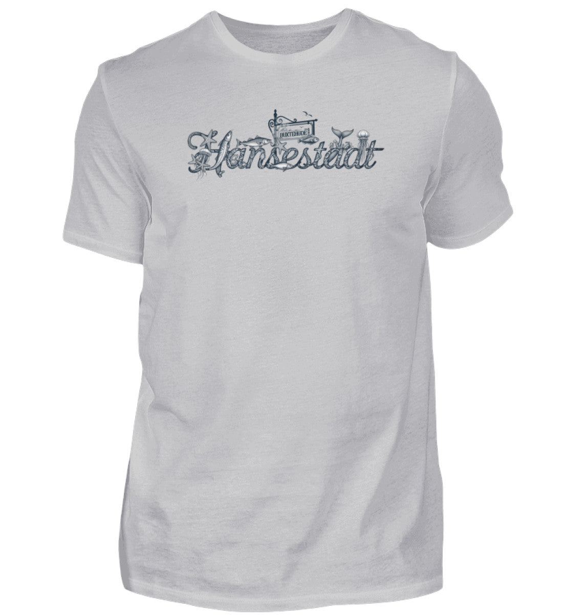 Heather Grey-17