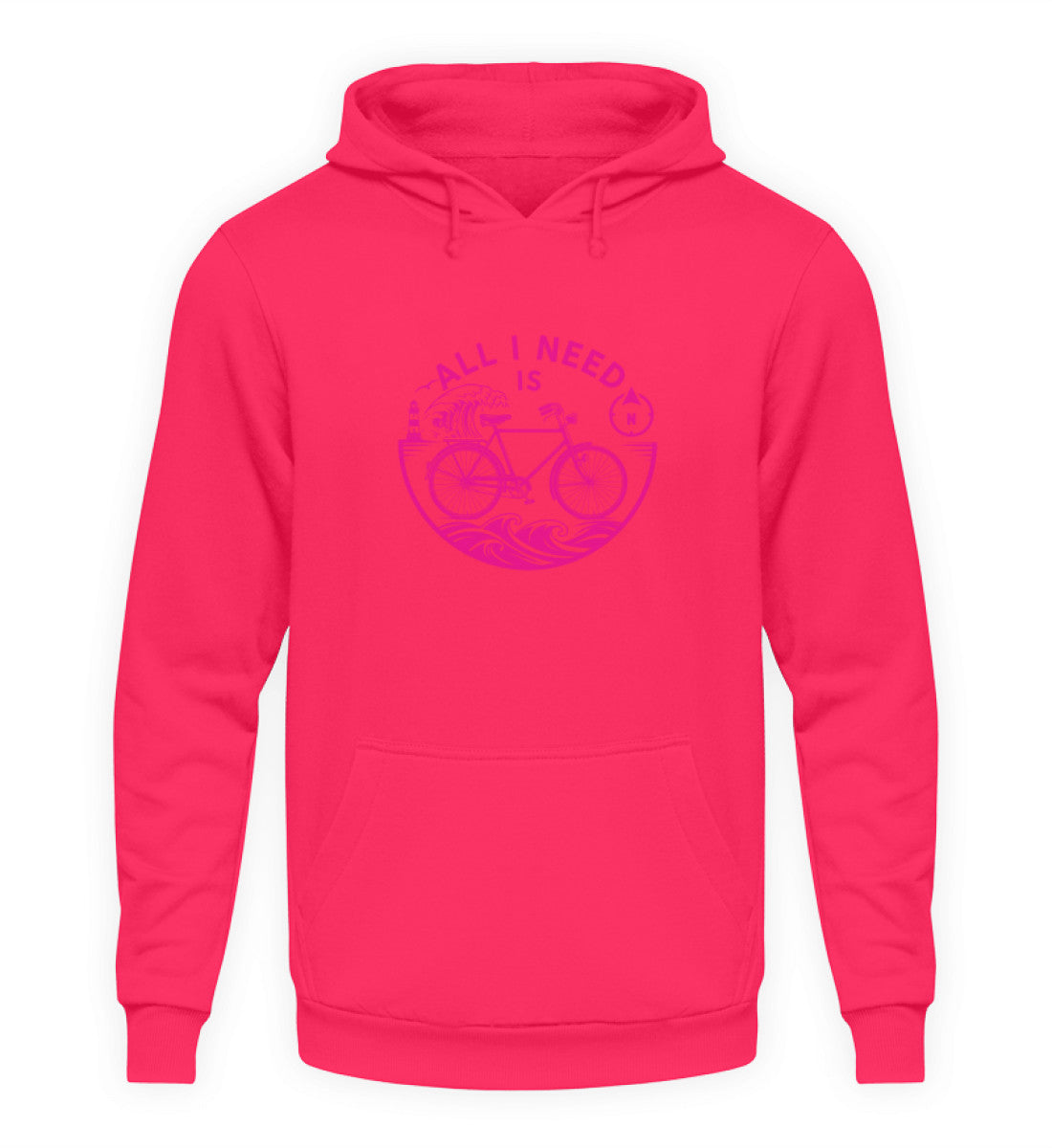 Hot Pink-1610