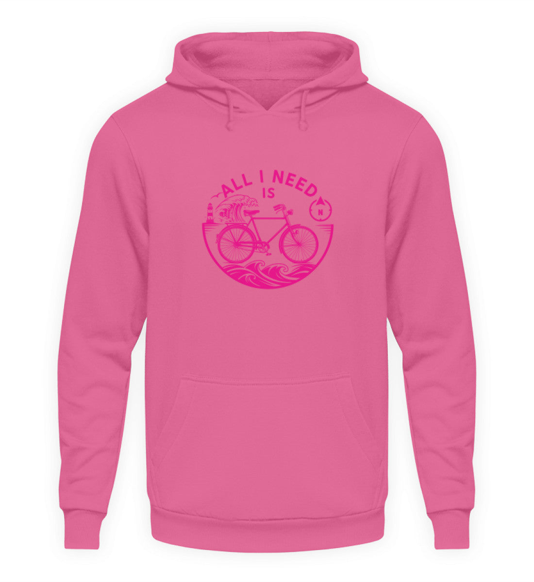 Candyfloss Pink-1521