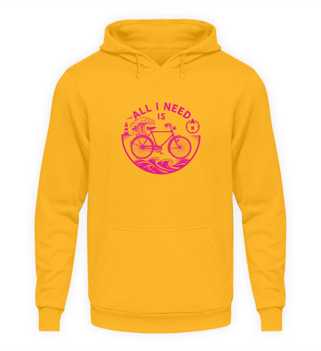 Sun Yellow-1774