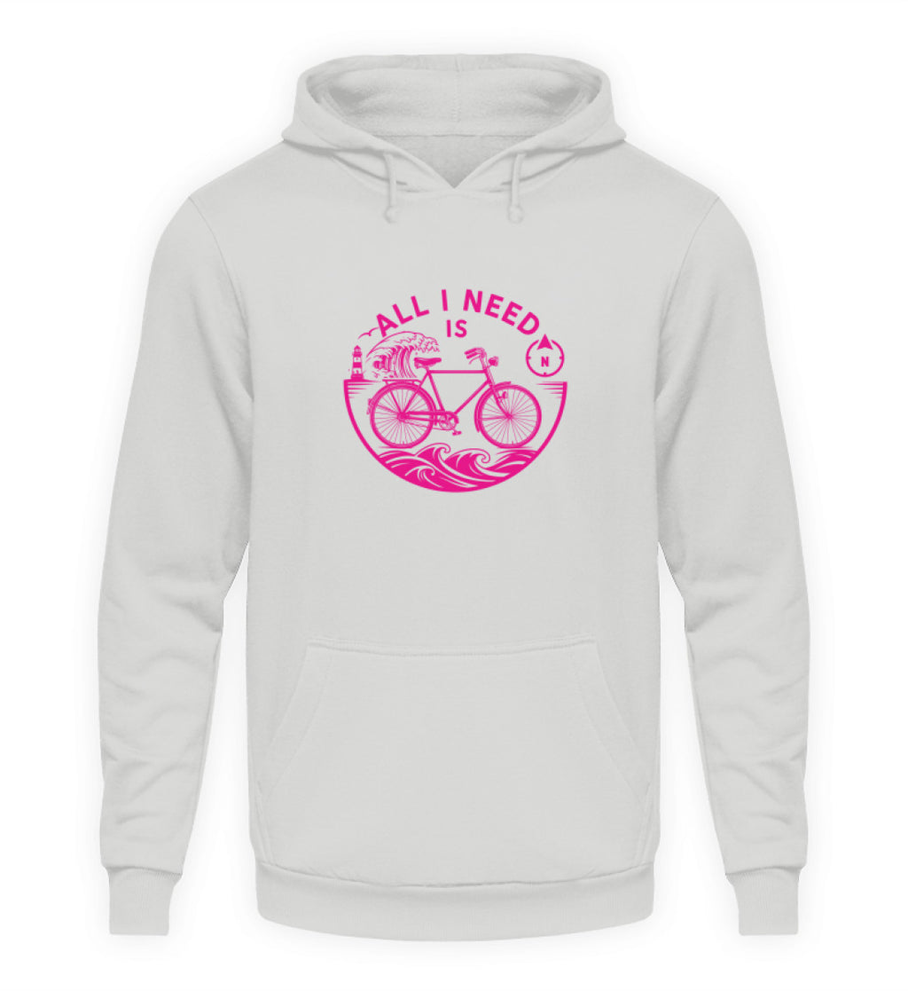 Sport Grey-23