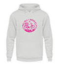Sport Grey-23