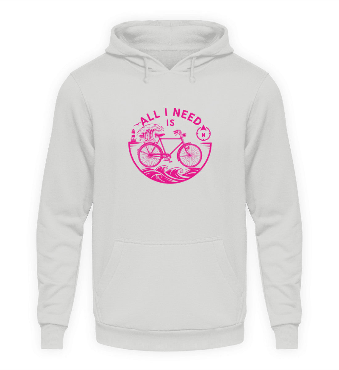 Sport Grey-23