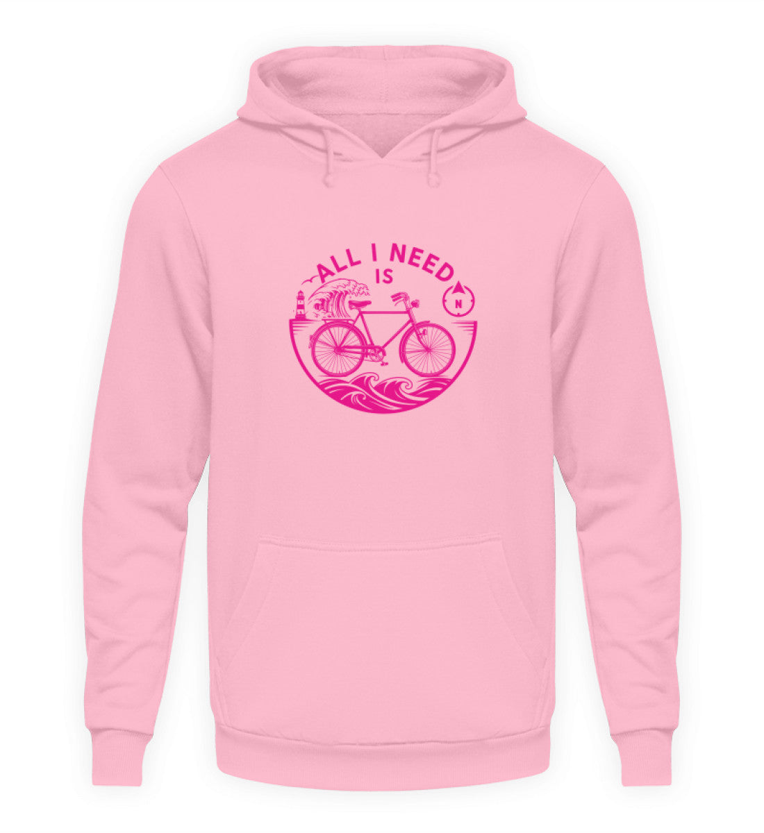 Baby Pink-1490