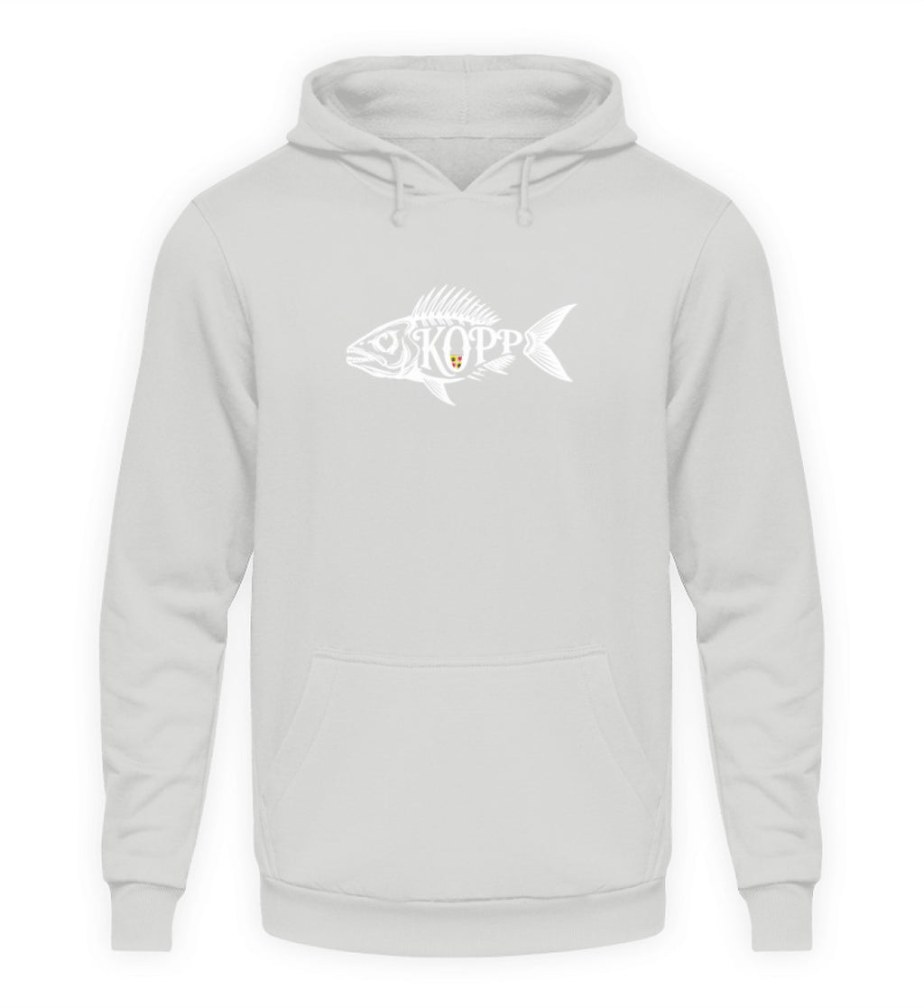Sport Grey-23