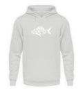 Sport Grey-23
