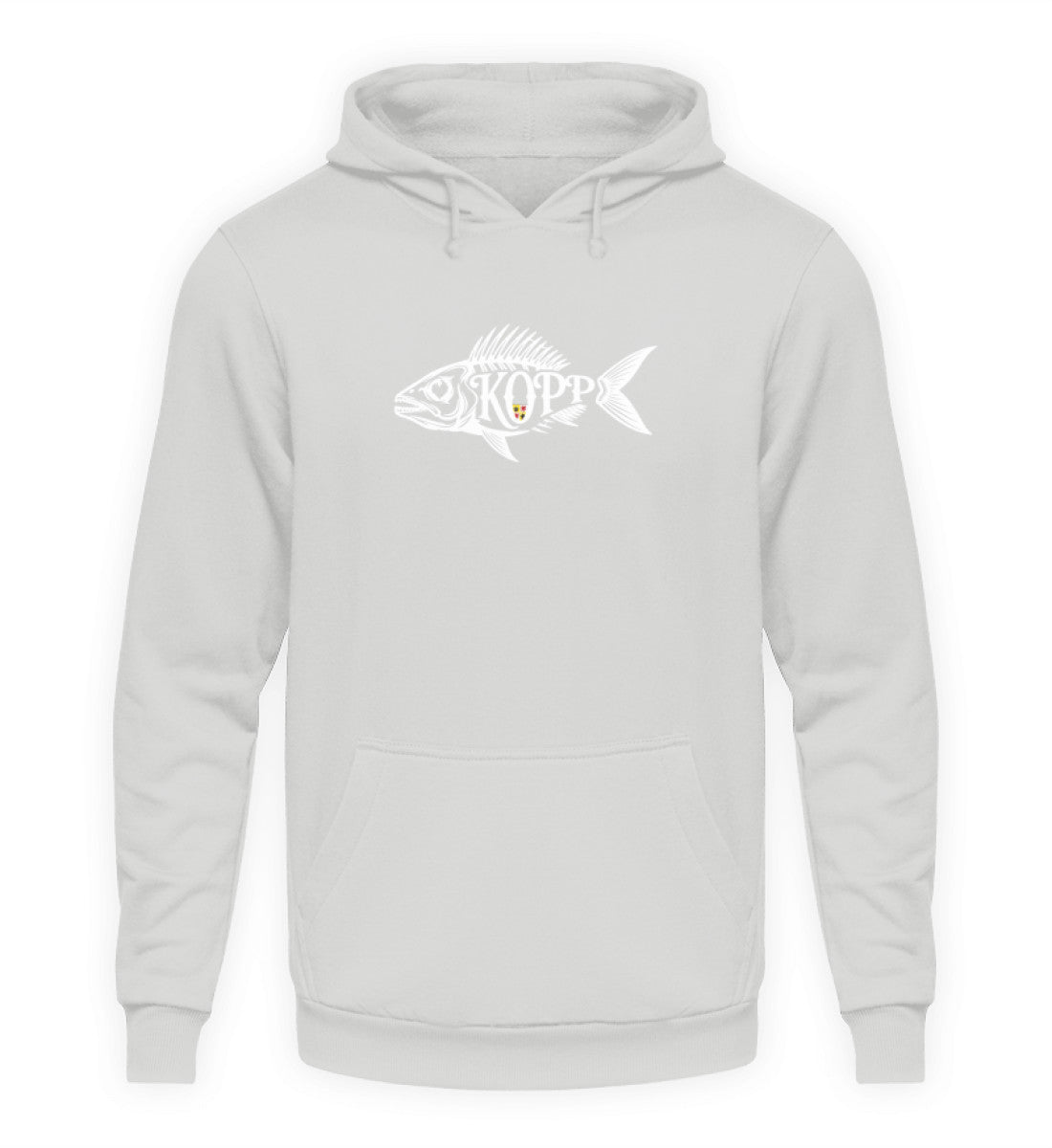 Sport Grey-23