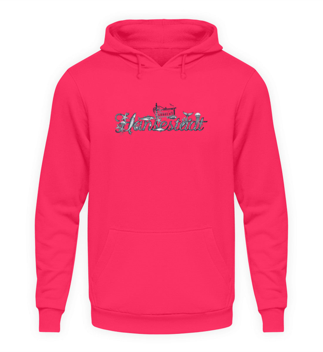 Hot Pink-1610
