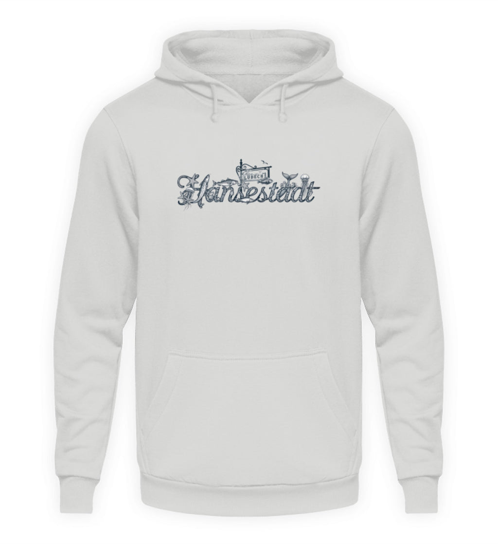 Sport Grey-23