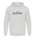 Sport Grey-23