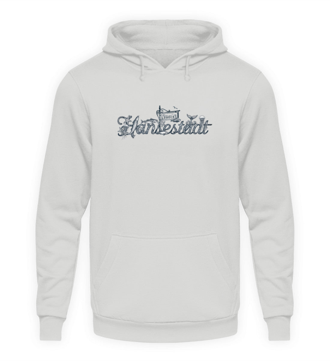 Sport Grey-23