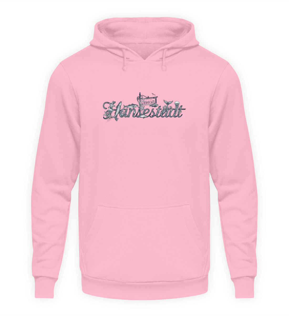Baby Pink-1490