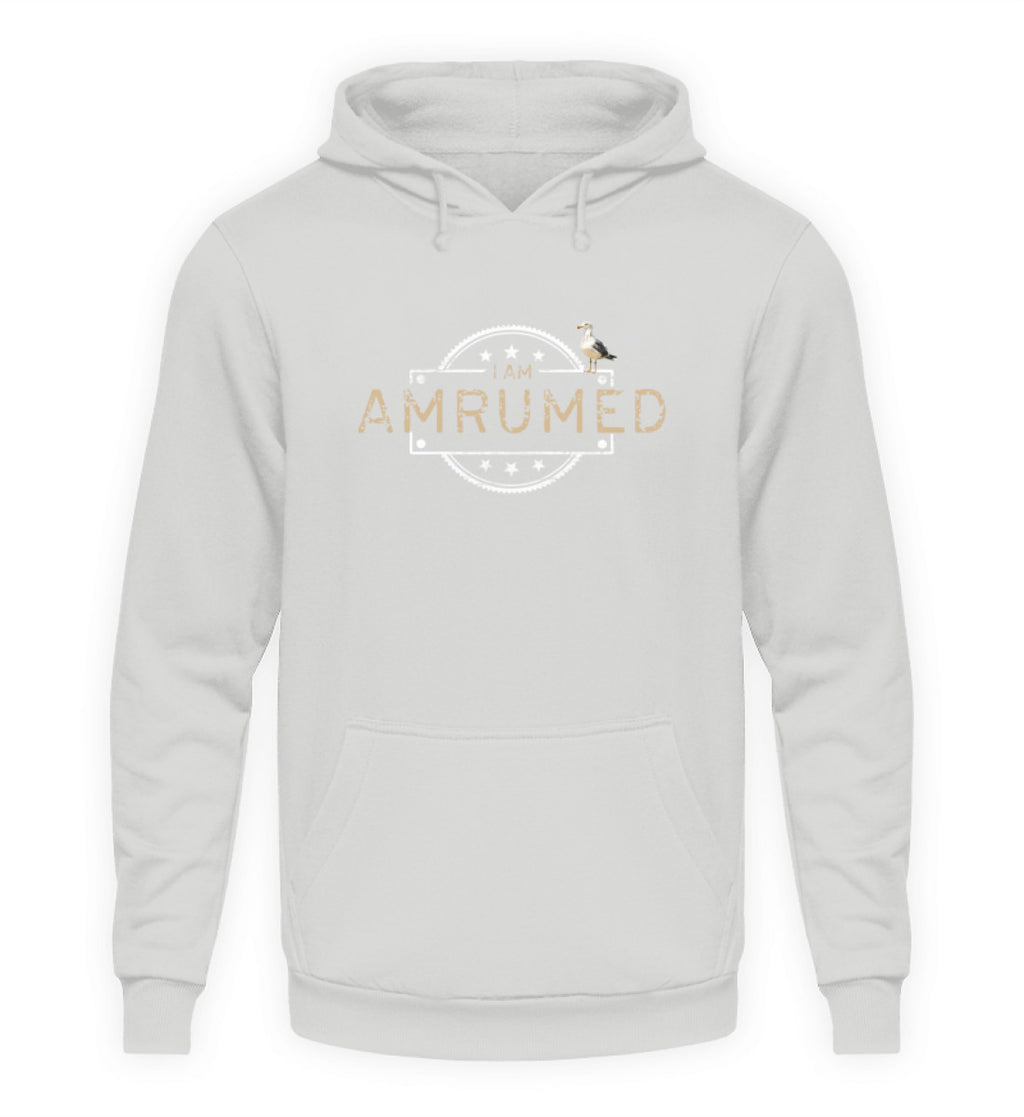 Sport Grey-23