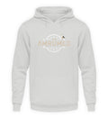Sport Grey-23
