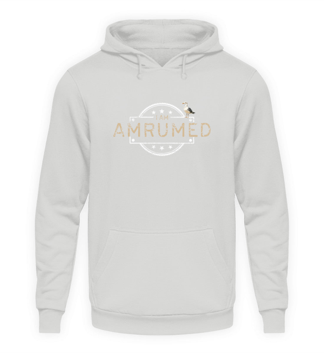 Sport Grey-23