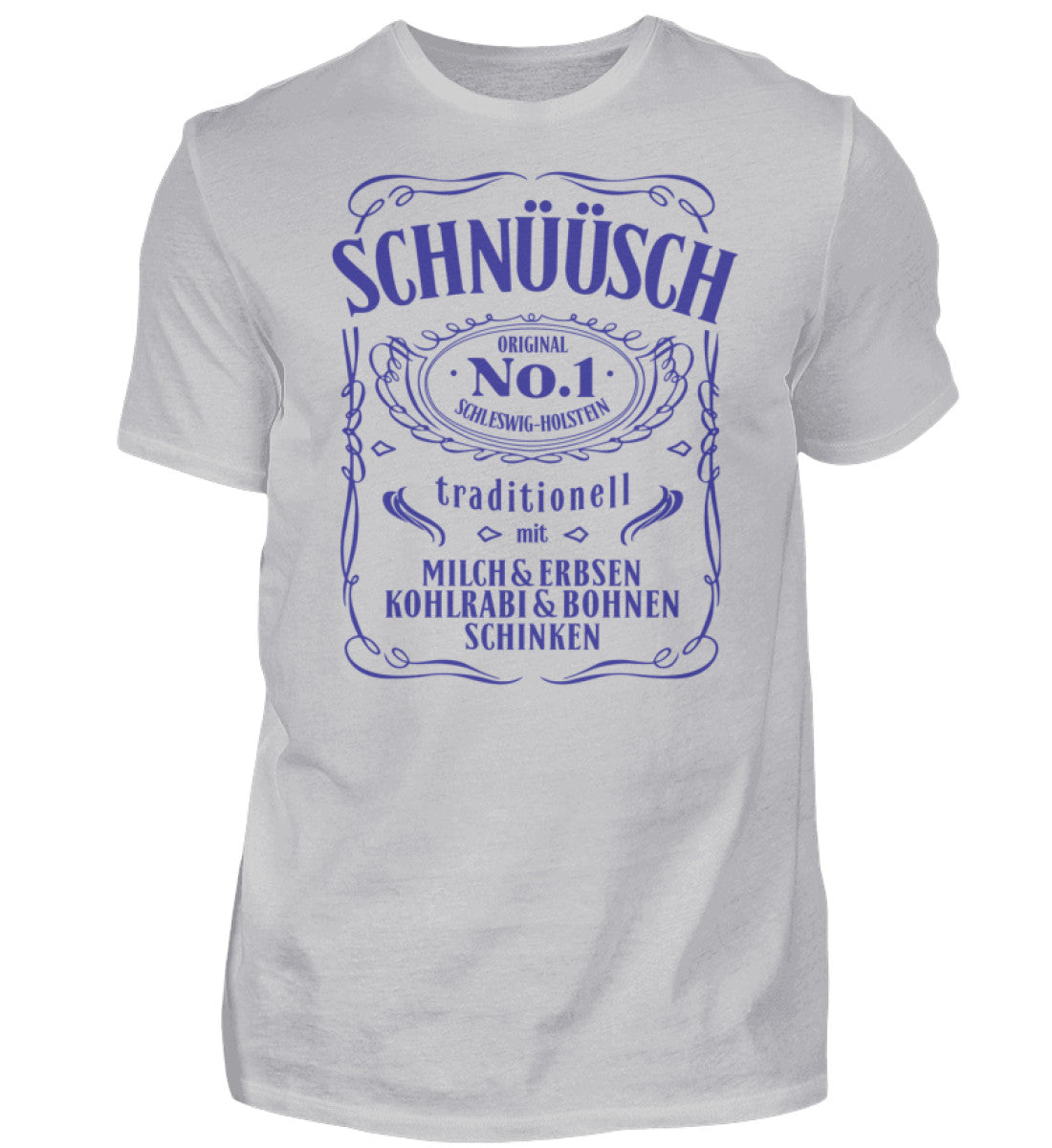 Heather Grey-17