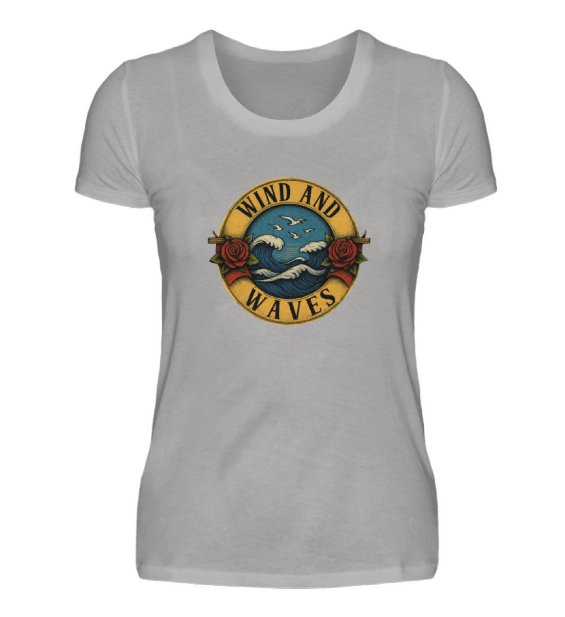 Grey Heather-2998