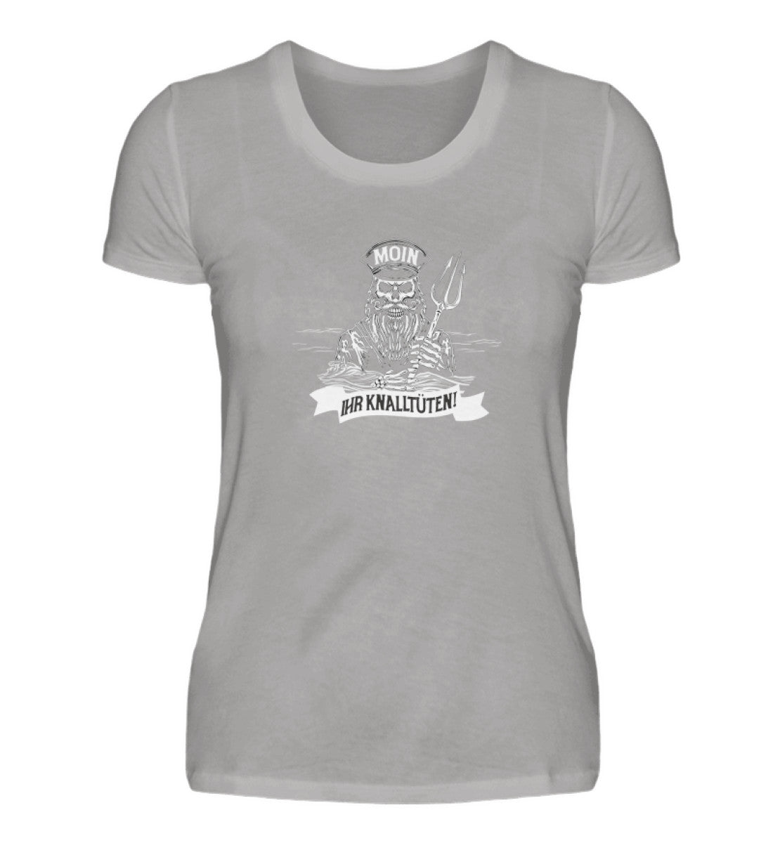 Grey Heather-2998