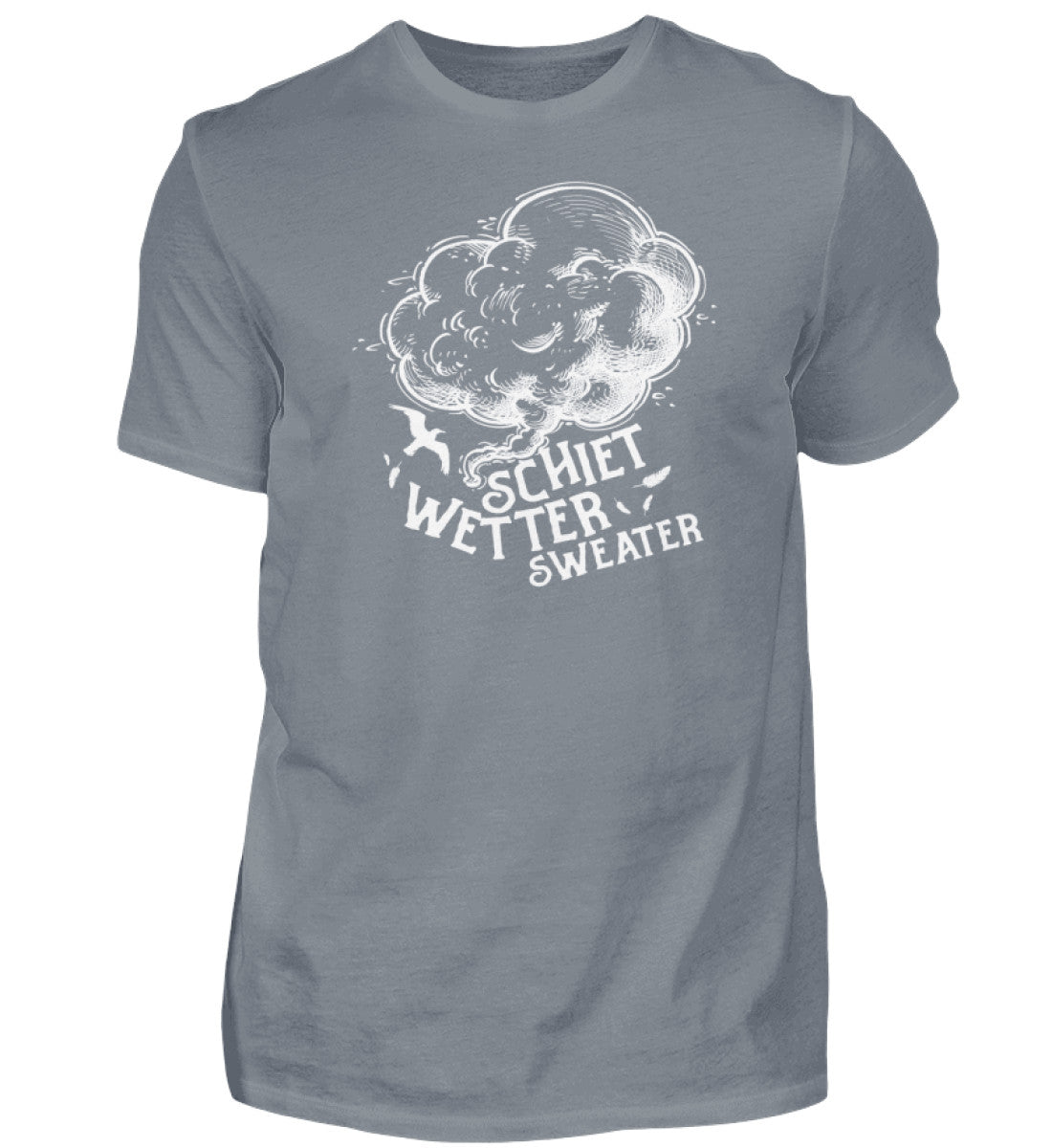 Pacific Grey-1157