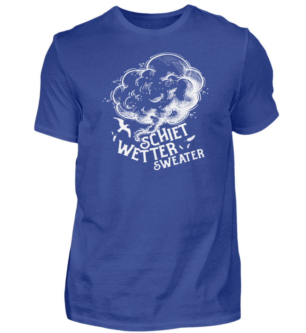 Royal Blue-668