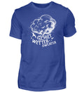 Royal Blue-668