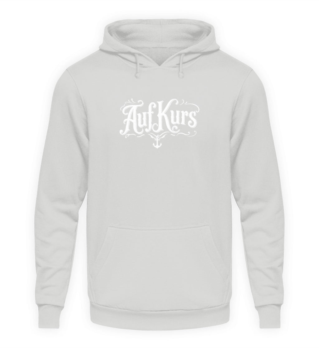 Sport Grey-23